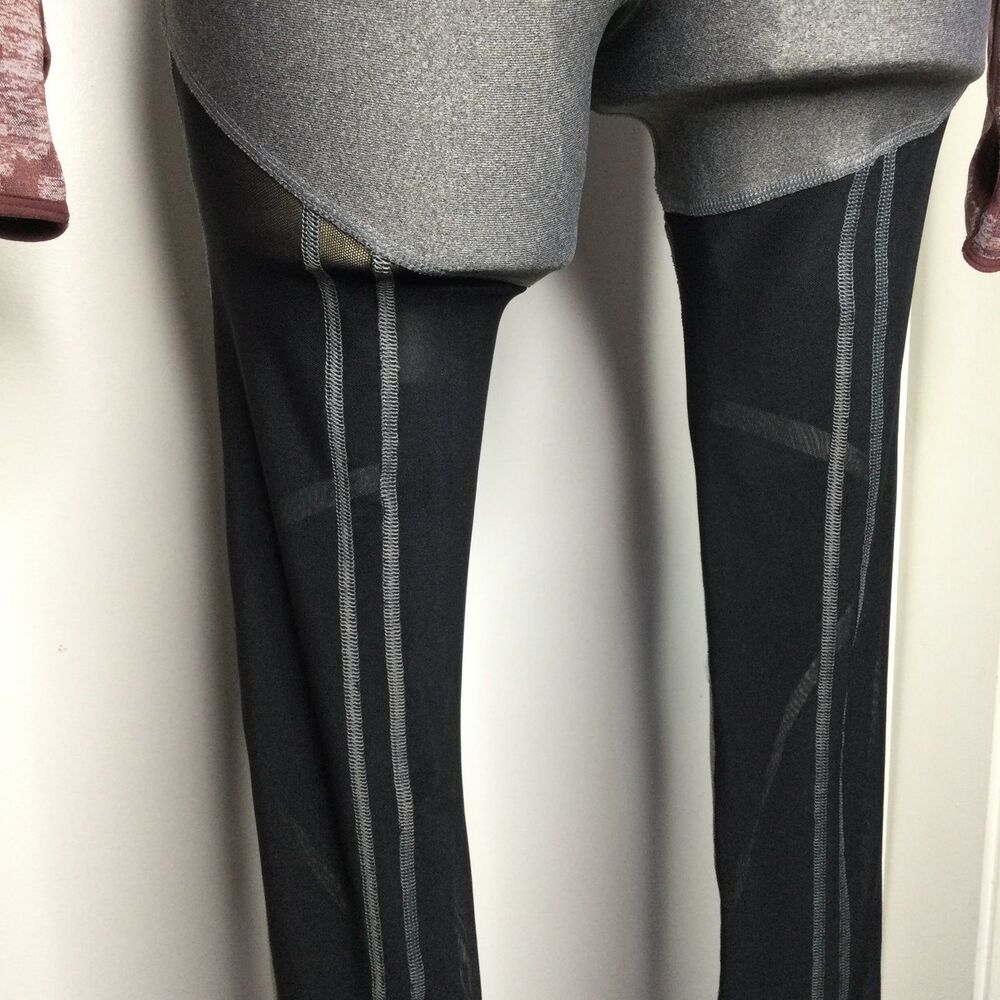 Under Armour Leggings - Picture 7 of 8
